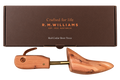 RM Williams Cedar Shoe Trees