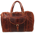 Back Road Weekender Bag