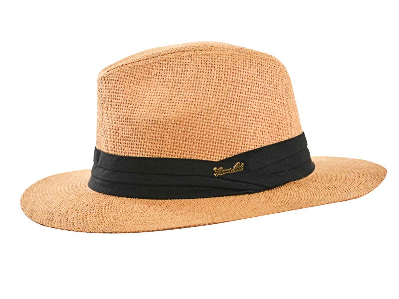 Thomas Cook Kalbarri Panama Hat