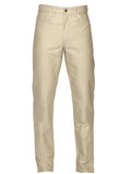 RM Williams Cleanskin Moleskin
