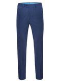Uberstone 2100 Jack Trousers