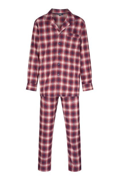 Coast Flinders Winter Pyjamas