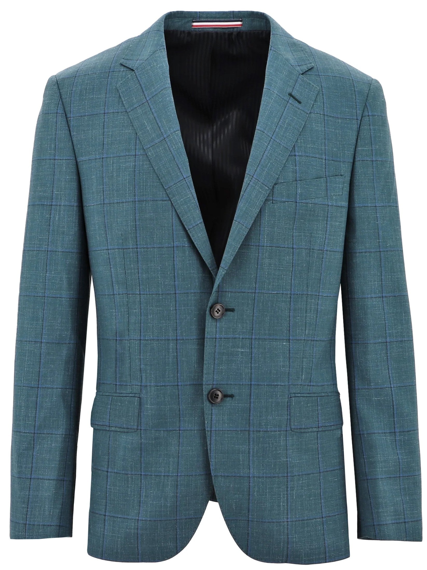 Rm williams milson online sport coat