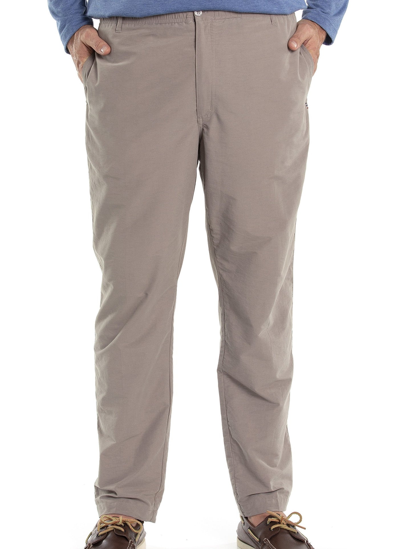 Breakaway Woodbury Pullon Pant