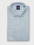 Abelard SlimFit Non Iron Shirt
