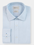 Brooksfield BFC2100 EasyCare Business Shirt
