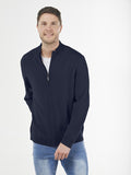 Bridge & Lord BL3514 Essential ZipUp Jacket