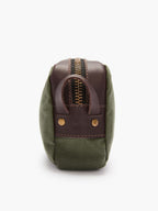 RM Williams Ute Wash Bag