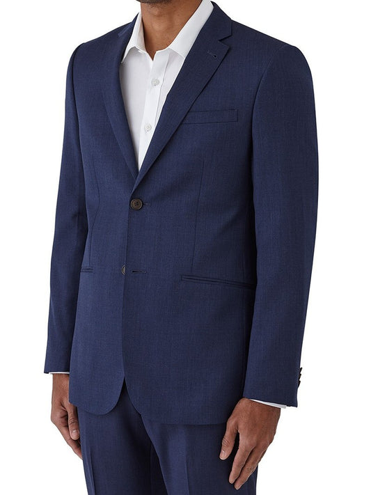 Uberstone FCG279 Troy Suit