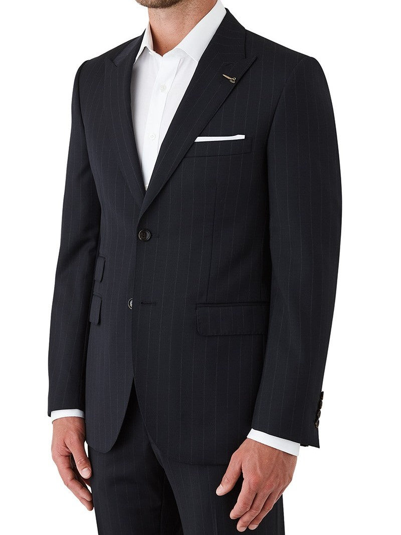 Joe Black FJR807 Convoy Suit - Thomson's Suits Ltd