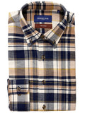 Country Look FYP115 Galway Shirt