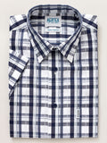 Aertex FYQ110 Boys CS Derby Polo