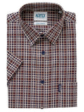 Aertex FYQ112 Cotton Superior Taunton Polo