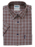 Aertex FYQ112 Cotton Superior Taunton Polo