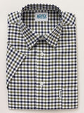 Aertex FYQ114 Boys Derby Polo