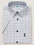 Aertex FYQ115 CS Taunton Polo