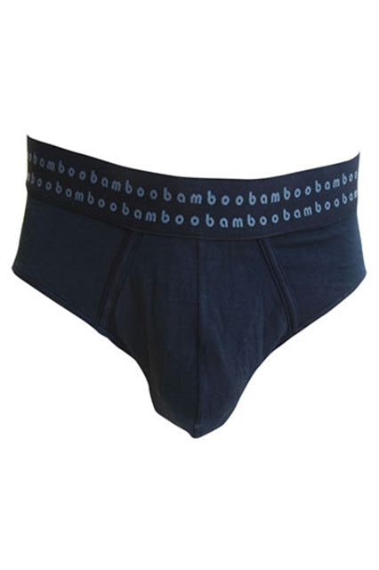 Bamboo Textiles Brief