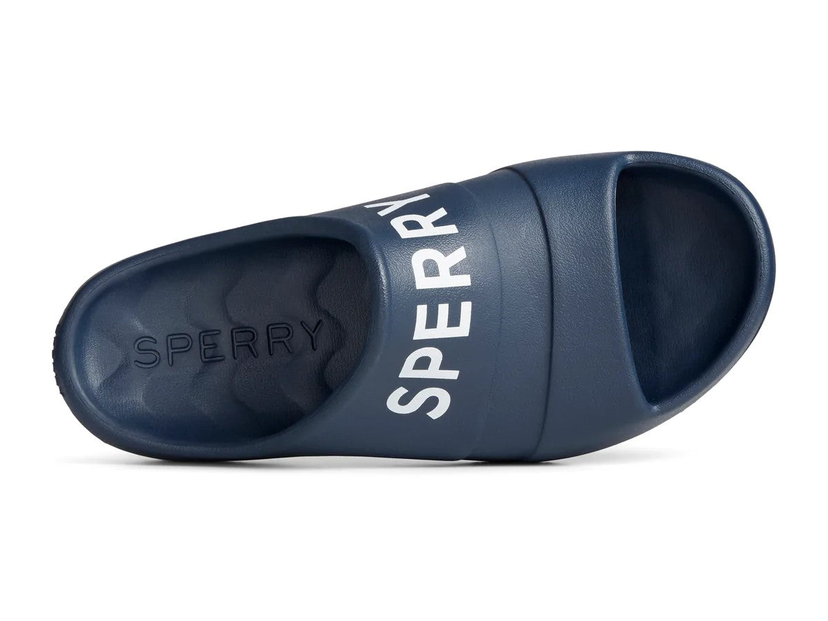 Sperry Float Uni Slide