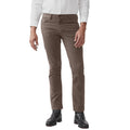 RM Williams Stretch Moleskin Jeans