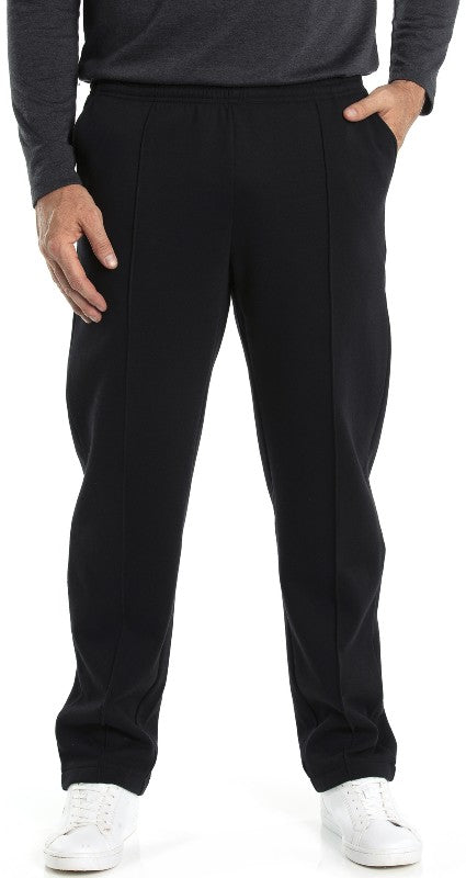 Breakaway Snowy Mt Fleece Pant