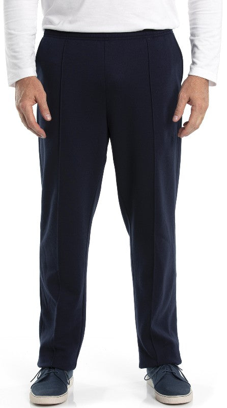 Breakaway Snowy Mt Fleece Pant