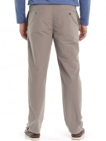 Breakaway Woodbury Pullon Pant