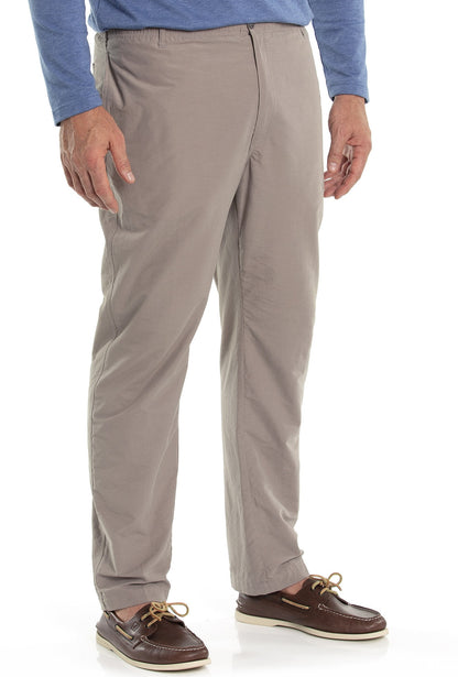 Breakaway Woodbury Pullon Pant