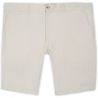 Ben Sherman Signature Chino Shorts - Thomson's Suits Ltd - Putty - 30 - 46921