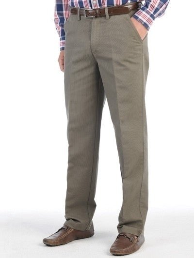 Jil Sander | Pants & Jumpsuits | Jil Sander Culottes Grey Pants Trousers  Euro 36 Small High Quality | Poshmark