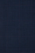 Cambridge FCF304 Code - Thomson's Suits Ltd - Navy - 100R - 33827