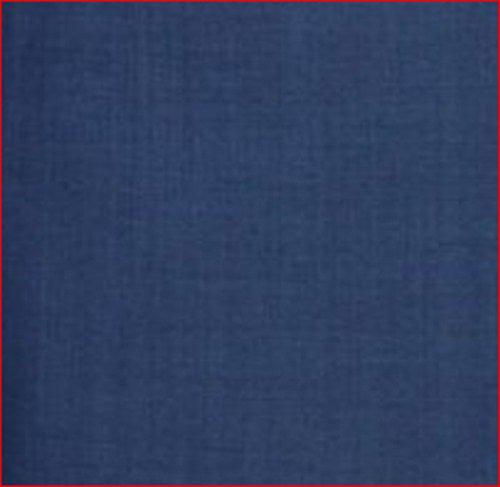 Cambridge FCG279 Jett Trousers - Thomson's Suits Ltd - Grey - 84 - 40028