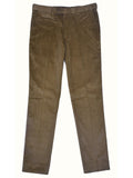 CountryLook FYF204 Texel Cords - Thomson's Suits Ltd - Charcoal - 84 - 40507