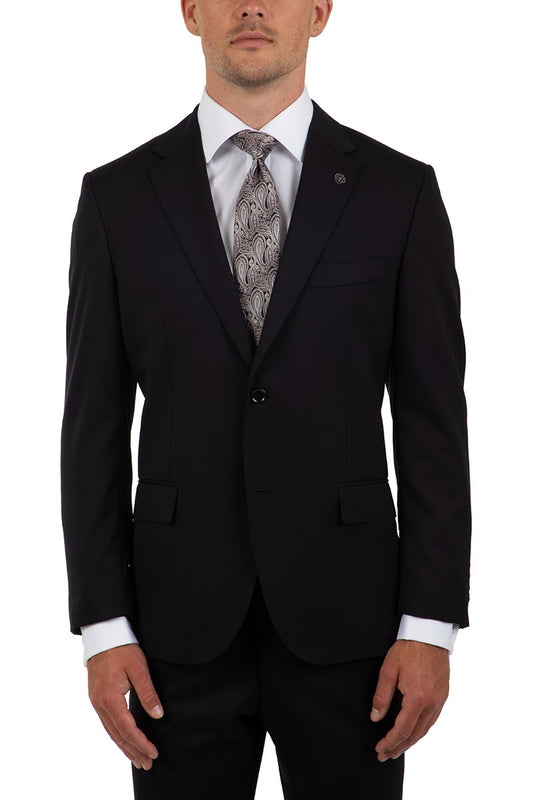 Cambridge FMG100 Morse Suit
