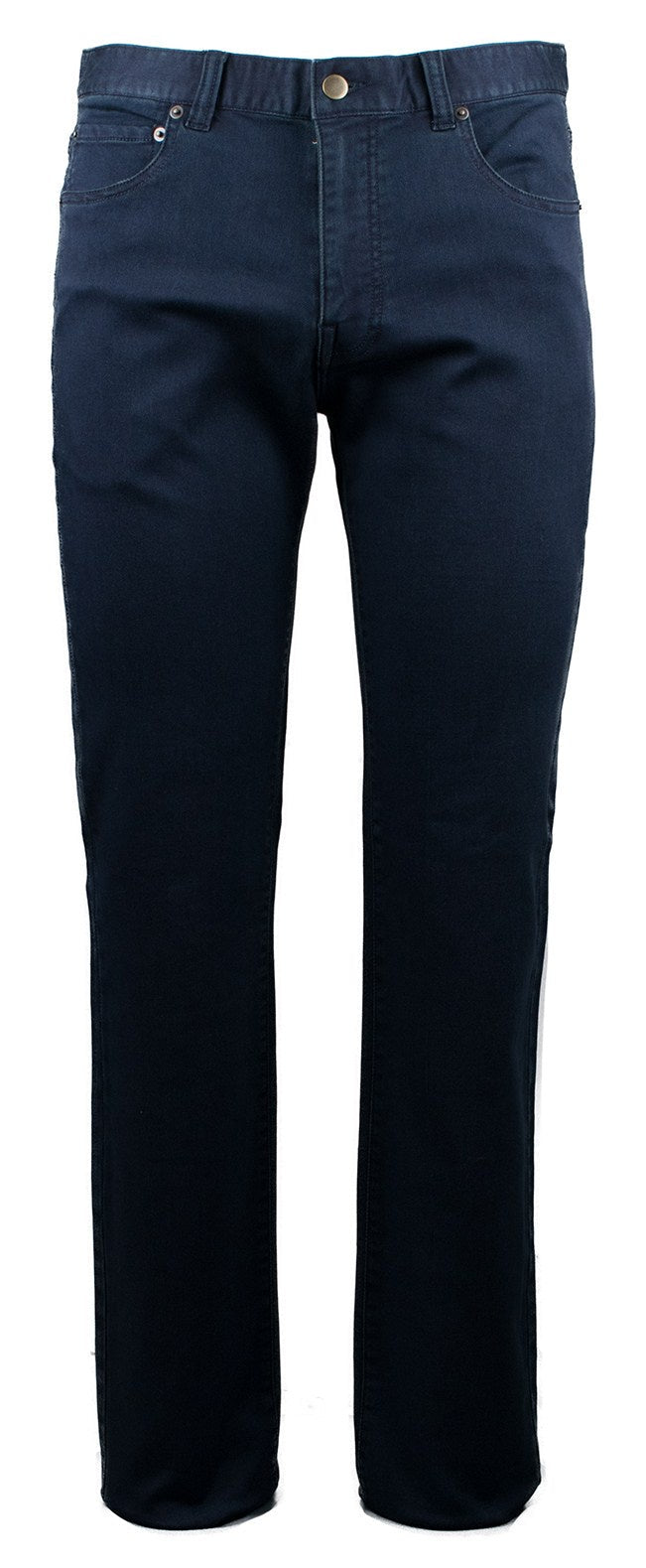 Innsbrook FYH323 Solden Jeans - Thomson's Suits Ltd - Indigo - 84 - 38744