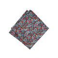 Liberty Cotton W21 Hanks - Thomson's Suits Ltd - Alicia Bell - - 51218