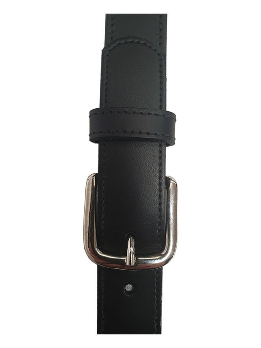 Lindisfarne Black Belt - Thomson's Suits Ltd - 60 to 67 - - 5083