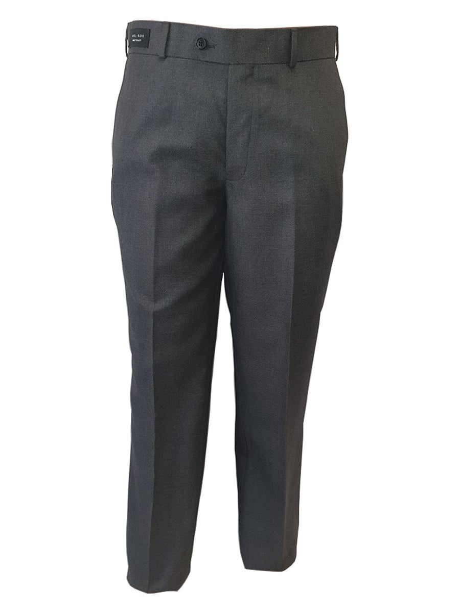 Lindisfarne Trouser 4321 - Thomson's Suits Ltd - 64 - - 4180