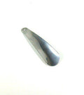 Metal Shoe Horn