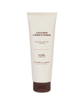 RMW Leather Conditioner CC243 - Thomson's Suits Ltd - 13883