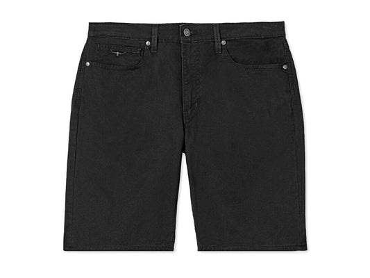 RMW S20 Nicholson Shorts - Thomson's Suits Ltd - Black - 30 - 47218