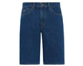 RMW ST275DXP Nicholson Short - Thomson's Suits Ltd - Indigo - 30 - 37016