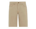RMW ST275XD Nicholson - Thomson's Suits Ltd - Buckskin - 30 - 37065