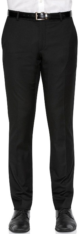 Summit FYF001 Jura Trousers - Thomson's Suits Ltd - Black - 84 - 35859